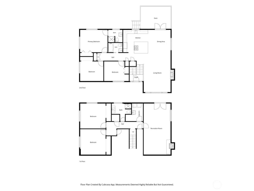Property photo for 7563 Ne Emerald Way, Bainbridge Island photo 40