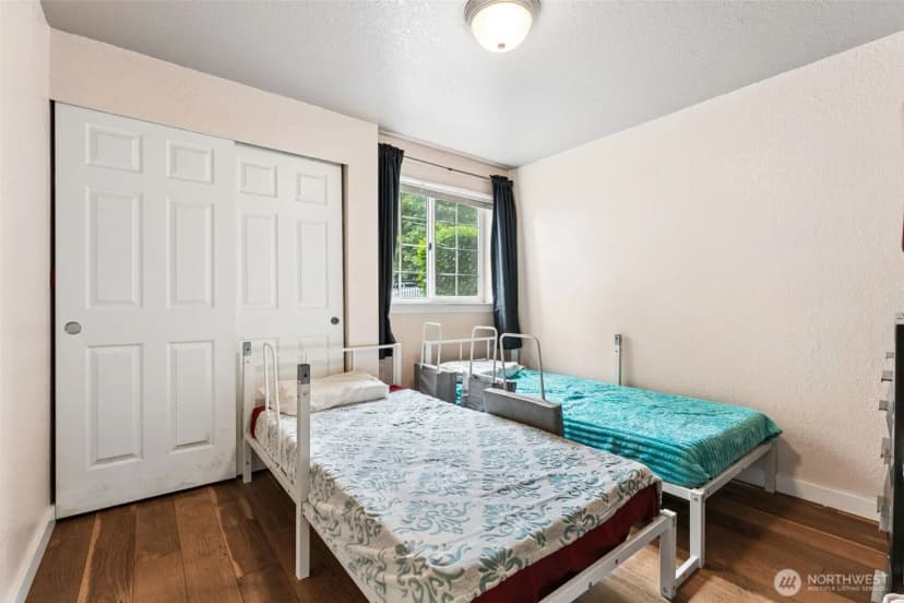 Property photo for 23410 18th Avenue S #a101, Des Moines photo 12