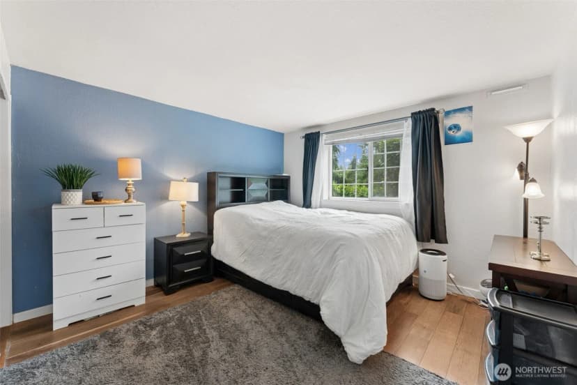 Property photo for 23410 18th Avenue S #a101, Des Moines photo 8