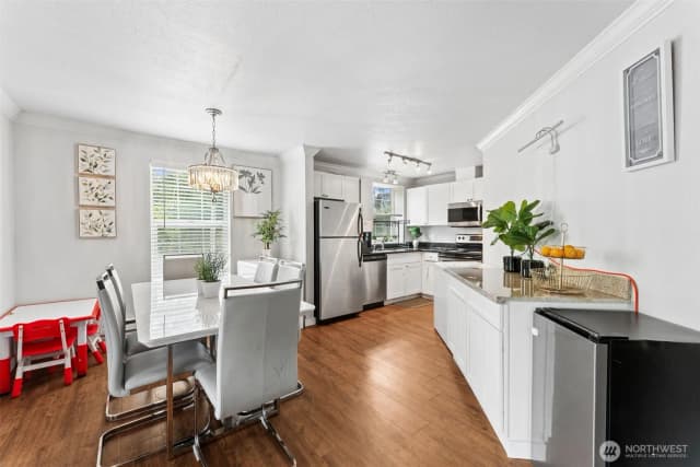 Property photo for 23410 18th Avenue S #a101, Des Moines photo 4