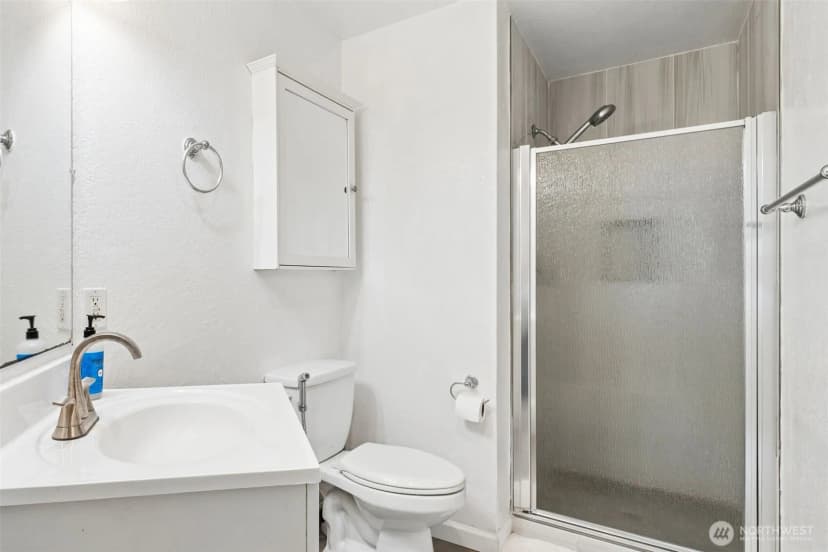 Property photo for 23410 18th Avenue S #a101, Des Moines photo 13