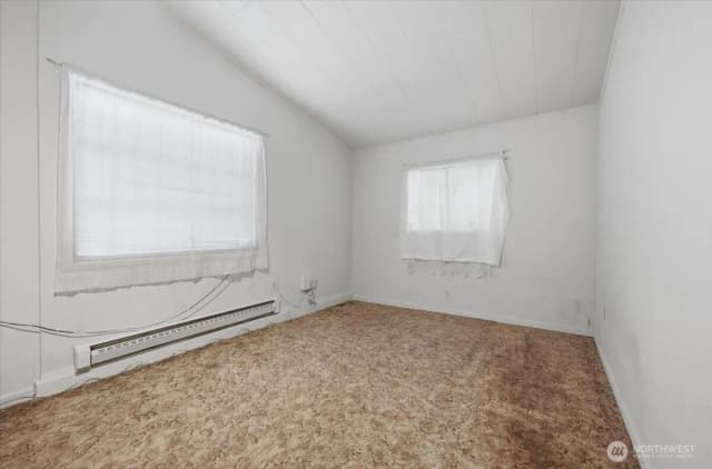 Property photo for 6309 193rd Street Sw, Lynnwood photo 5