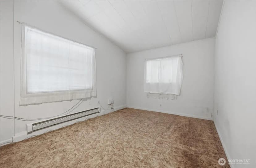 Property photo for 6309 193rd Street Sw, Lynnwood photo 5