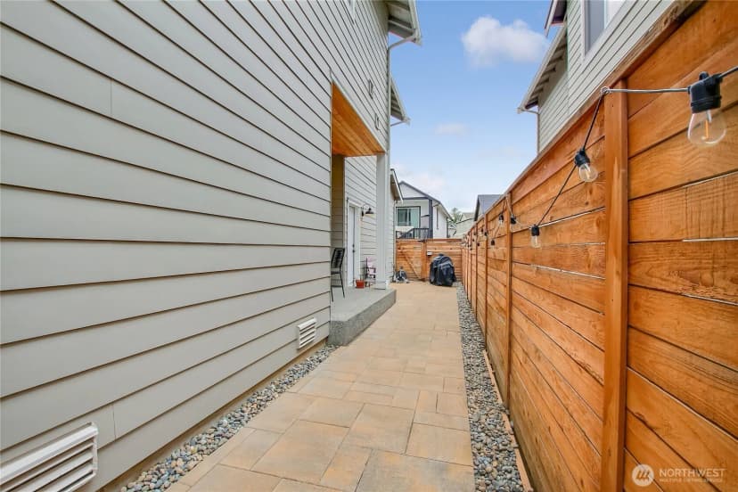 Property photo for 13225 189th Avenue E, Bonney Lake photo 30
