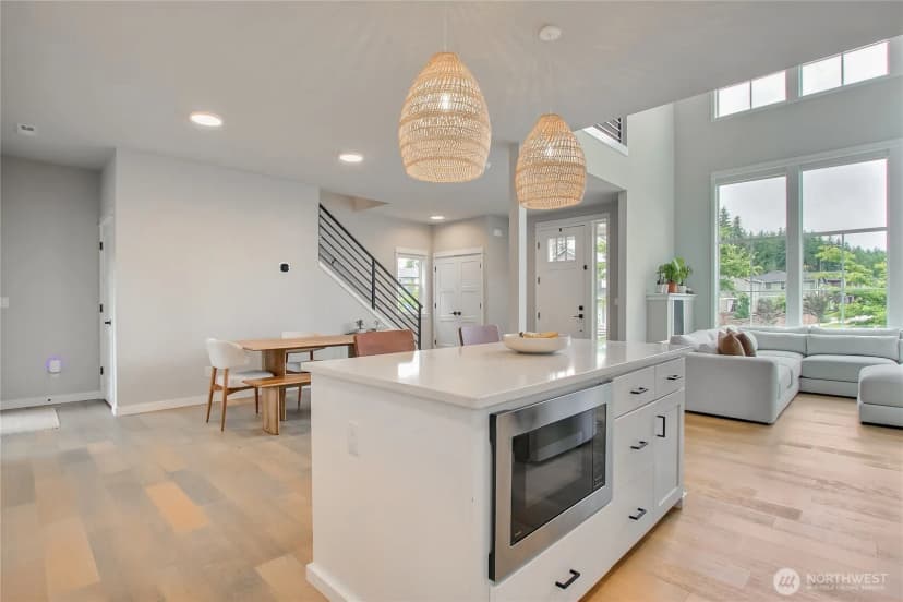 Property photo for 13225 189th Avenue E, Bonney Lake photo 16