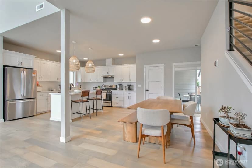 Property photo for 13225 189th Avenue E, Bonney Lake photo 9