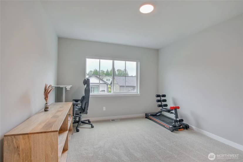 Property photo for 13225 189th Avenue E, Bonney Lake photo 20
