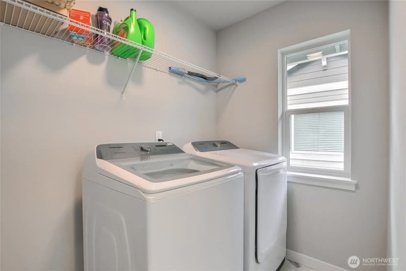Property photo for 13225 189th Avenue E, Bonney Lake photo 27