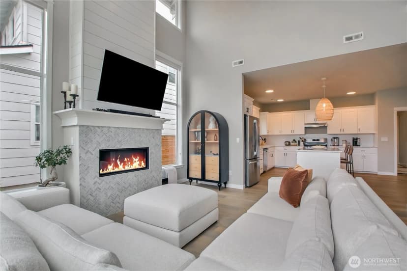 Property photo for 13225 189th Avenue E, Bonney Lake photo 7