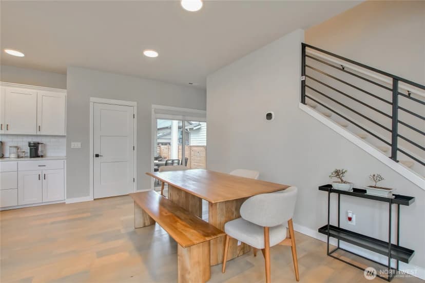 Property photo for 13225 189th Avenue E, Bonney Lake photo 10