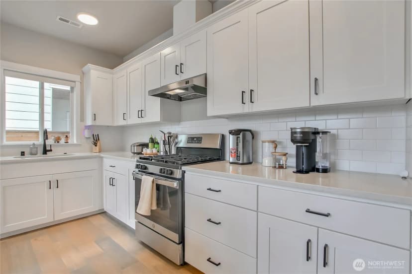 Property photo for 13225 189th Avenue E, Bonney Lake photo 15