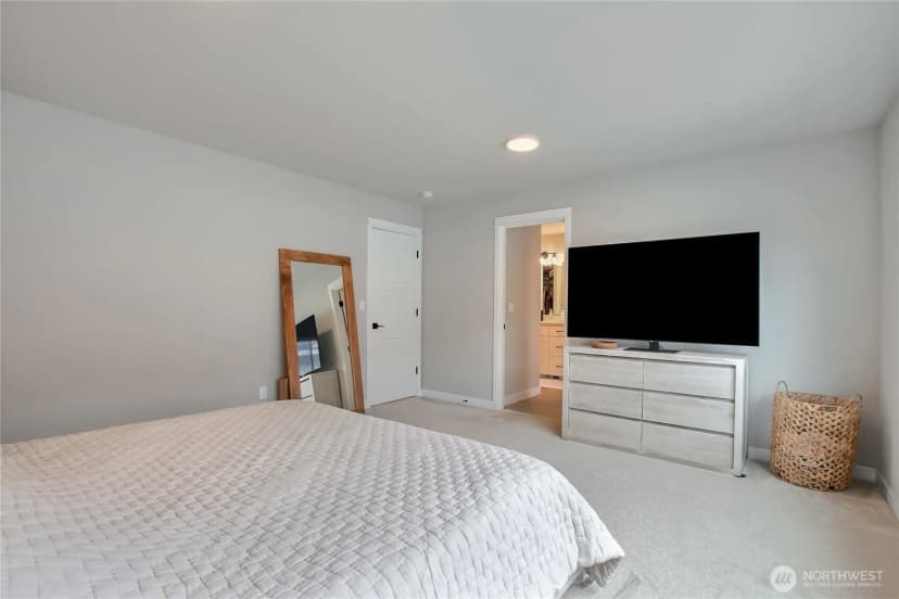 Property photo for 13225 189th Avenue E, Bonney Lake photo 18