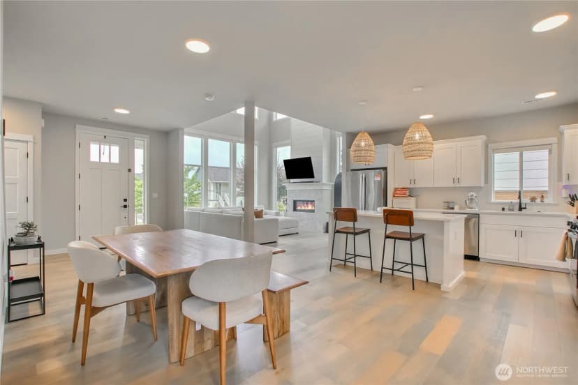 Property photo for 13225 189th Avenue E, Bonney Lake photo 11