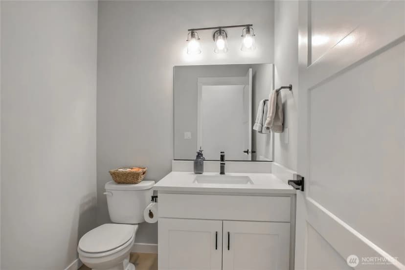 Property photo for 13225 189th Avenue E, Bonney Lake photo 22