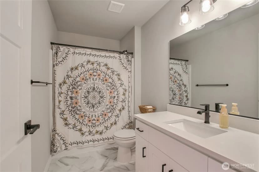 Property photo for 13225 189th Avenue E, Bonney Lake photo 23
