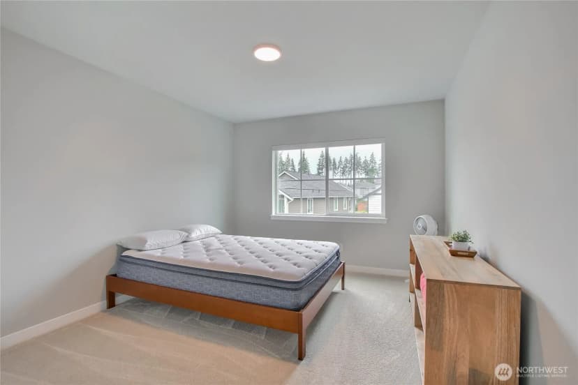 Property photo for 13225 189th Avenue E, Bonney Lake photo 21