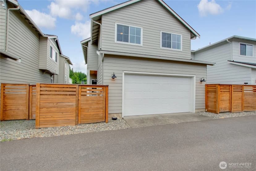 Property photo for 13225 189th Avenue E, Bonney Lake photo 28
