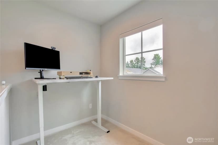 Property photo for 13225 189th Avenue E, Bonney Lake photo 25
