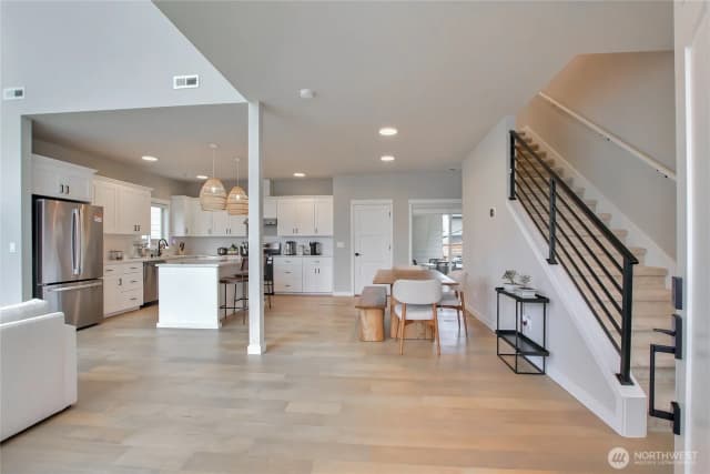 Property photo for 13225 189th Avenue E, Bonney Lake photo 4