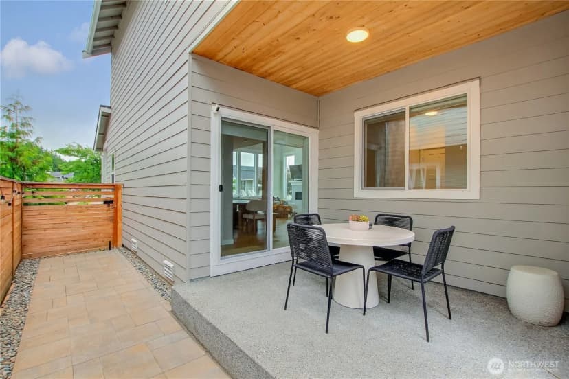 Property photo for 13225 189th Avenue E, Bonney Lake photo 29