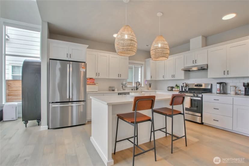 Property photo for 13225 189th Avenue E, Bonney Lake photo 12