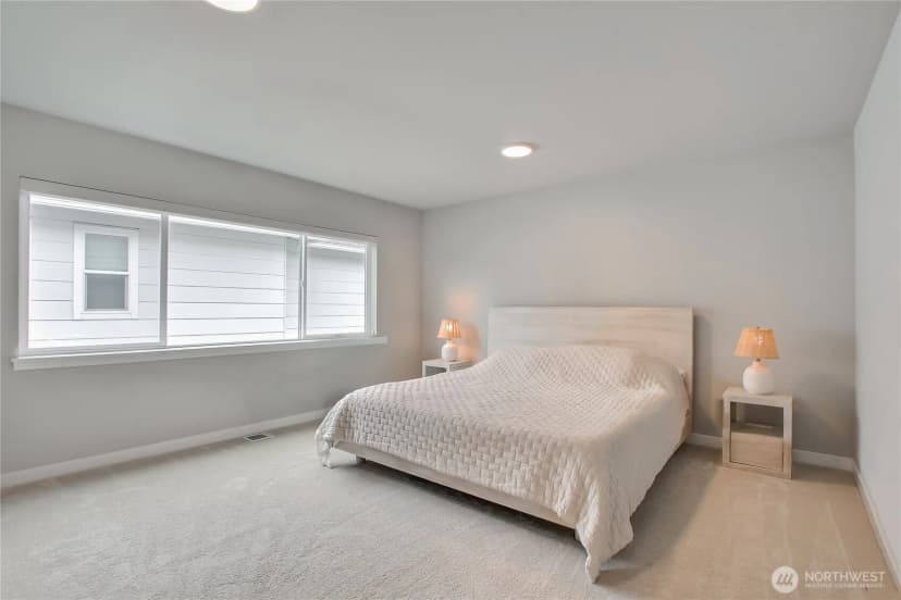 Property photo for 13225 189th Avenue E, Bonney Lake photo 17