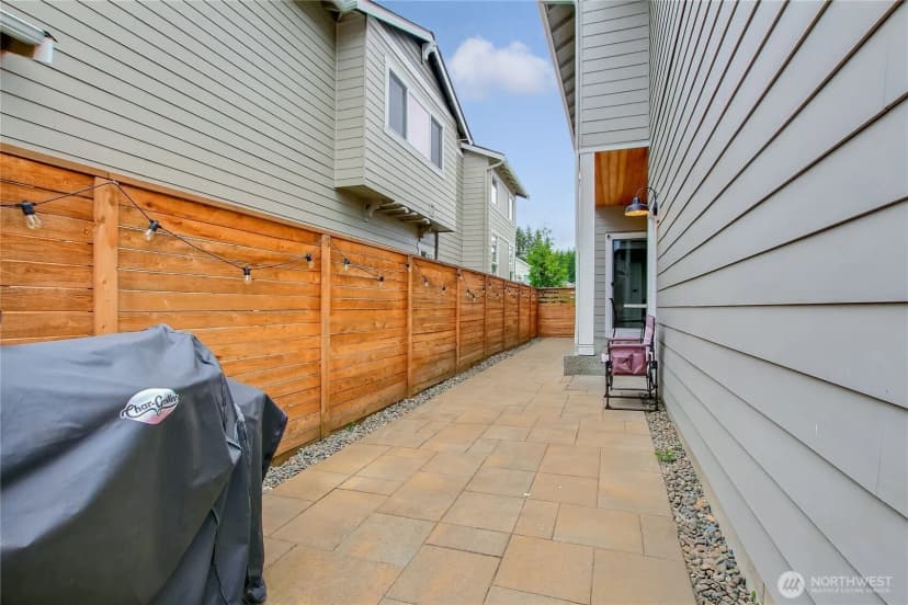 Property photo for 13225 189th Avenue E, Bonney Lake photo 31