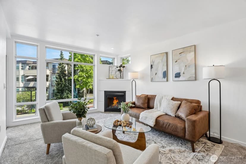 Property photo for 211 Kirkland Avenue #206, Kirkland photo 6