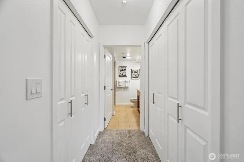 Property photo for 211 Kirkland Avenue #206, Kirkland photo 18