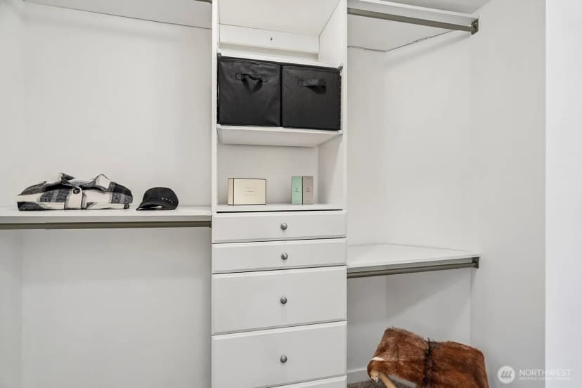 Property photo for 211 Kirkland Avenue #206, Kirkland photo 19