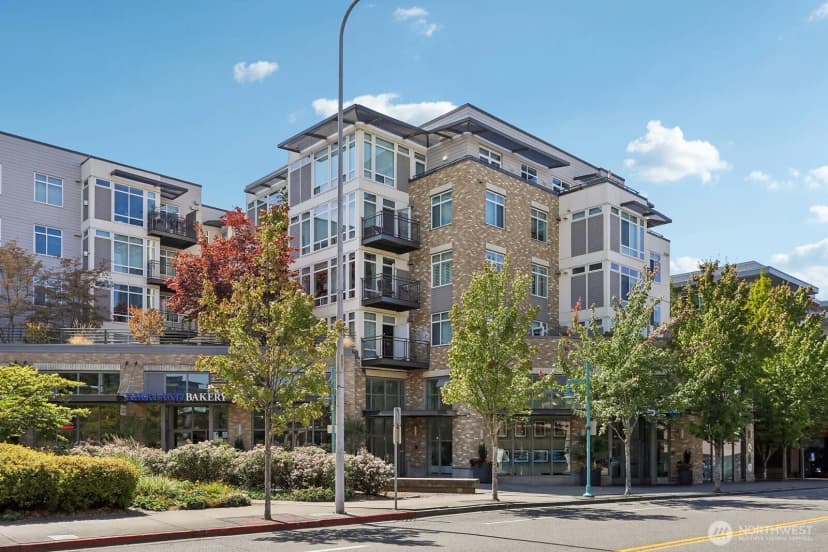 Property photo for 211 Kirkland Avenue #206, Kirkland photo 33