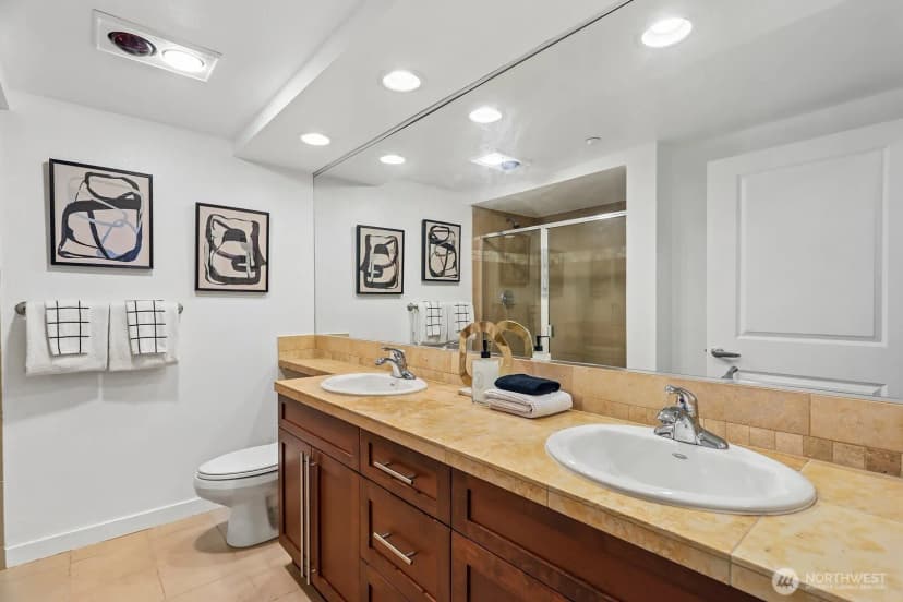 Property photo for 211 Kirkland Avenue #206, Kirkland photo 20