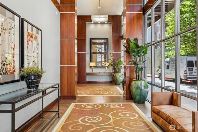 Property photo for 211 Kirkland Avenue #206, Kirkland photo 3