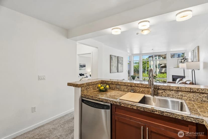 Property photo for 211 Kirkland Avenue #206, Kirkland photo 13