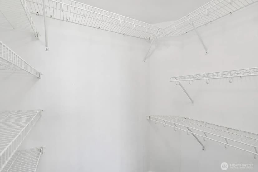 Property photo for 211 Kirkland Avenue #206, Kirkland photo 24