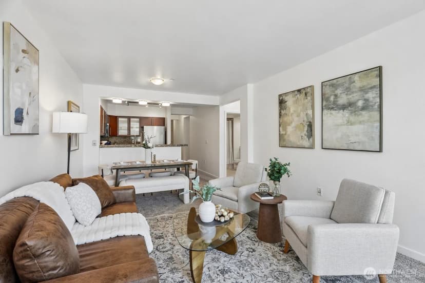Property photo for 211 Kirkland Avenue #206, Kirkland photo 8