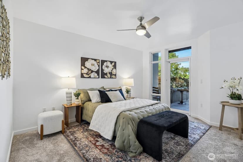 Property photo for 211 Kirkland Avenue #206, Kirkland photo 15