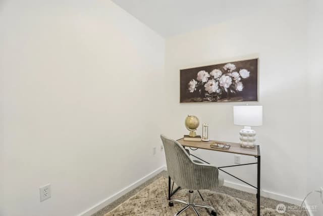Property photo for 211 Kirkland Avenue #206, Kirkland photo 5