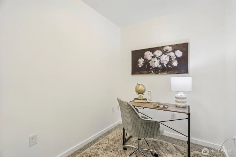 Property photo for 211 Kirkland Avenue #206, Kirkland photo 5