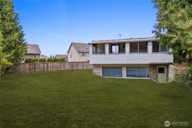 Property photo for 2706 S 276th Place, Federal Way