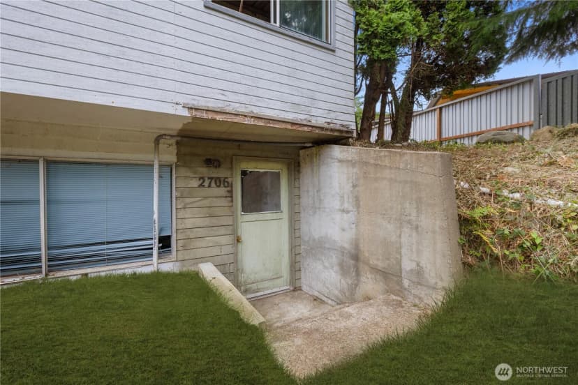 Property photo for 2706 S 276th Place, Federal Way photo 23