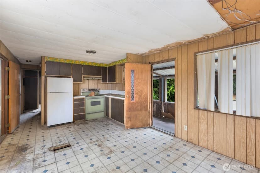 Property photo for 2706 S 276th Place, Federal Way photo 17