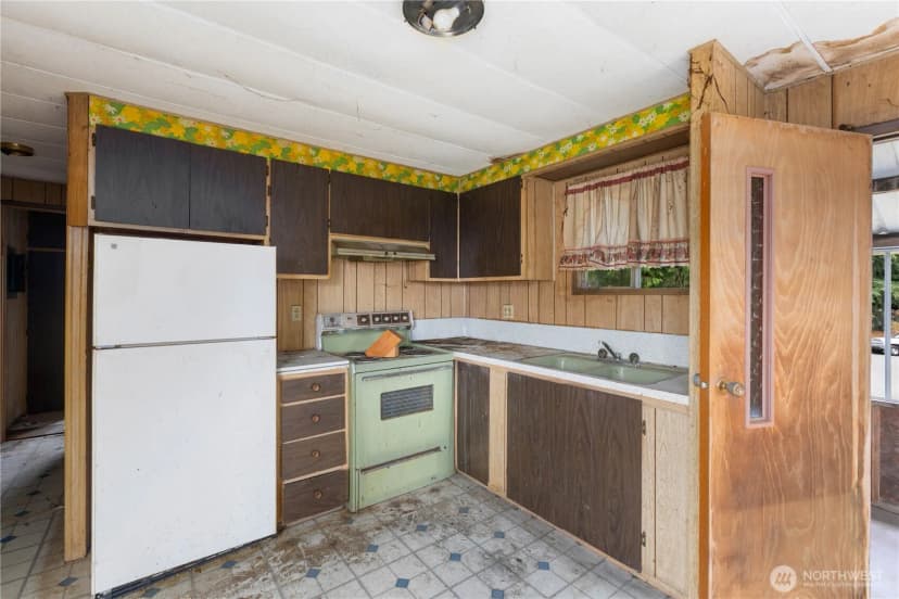 Property photo for 2706 S 276th Place, Federal Way photo 18