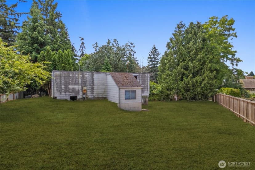 Property photo for 2706 S 276th Place, Federal Way photo 5