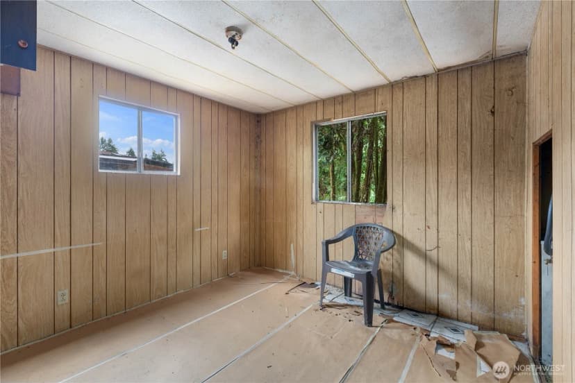 Property photo for 2706 S 276th Place, Federal Way photo 21