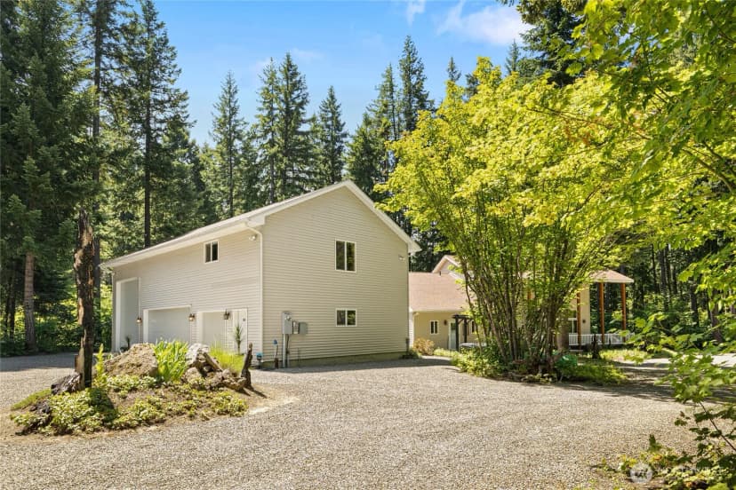 Property photo for 161 Cricket Lane, Ronald photo 37