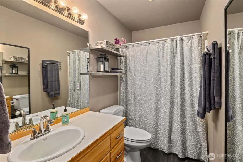 Property photo for 161 Cricket Lane, Ronald photo 27