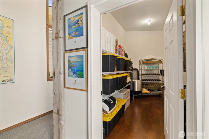 Property photo for 161 Cricket Lane, Ronald photo 33