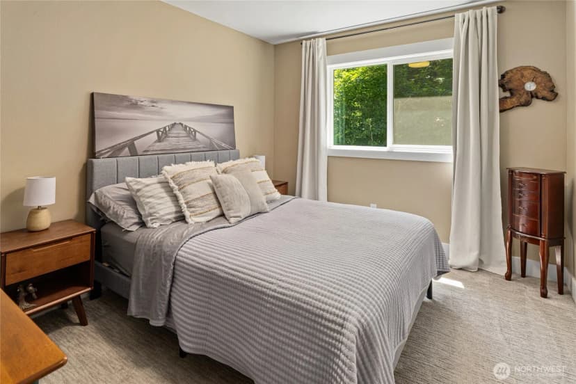 Property photo for 161 Cricket Lane, Ronald photo 26
