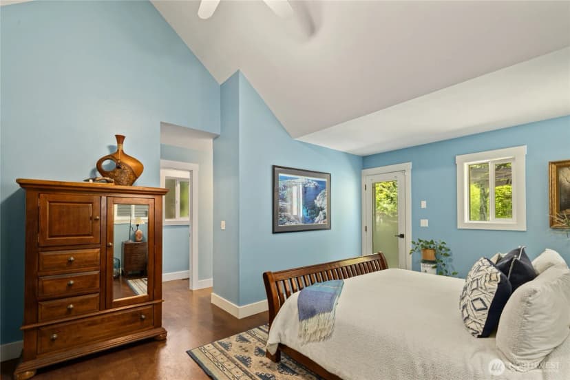 Property photo for 161 Cricket Lane, Ronald photo 23